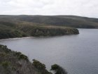 img024.jpeg.small.jpeg