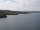 img025.jpeg.small.jpeg