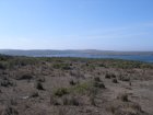 img053.jpeg.small.jpeg