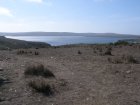 img058.jpeg.small.jpeg