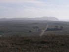 img062.jpeg.small.jpeg
