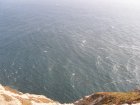 img074.jpeg.small.jpeg