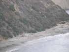 img101.jpeg.small.jpeg