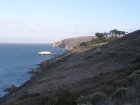 img102.jpeg.small.jpeg