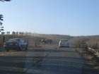 img103.jpeg.small.jpeg