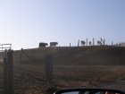 img104.jpeg.small.jpeg