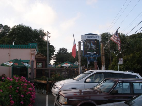 img106.jpeg.medium.jpeg