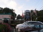 img106.jpeg.small.jpeg