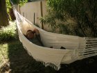 img013.jpeg.small.jpeg