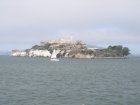 img008.jpeg.small.jpeg
