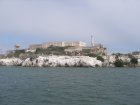 img009.jpeg.small.jpeg