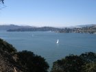 img030.jpeg.small.jpeg