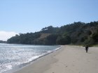 img039.jpeg.small.jpeg