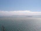img044.jpeg.small.jpeg