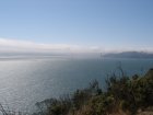img045.jpeg.small.jpeg