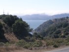img050.jpeg.small.jpeg