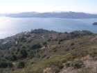 img066.jpeg.small.jpeg