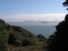 img077.jpeg.small.jpeg