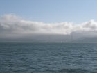 img109.jpeg.small.jpeg