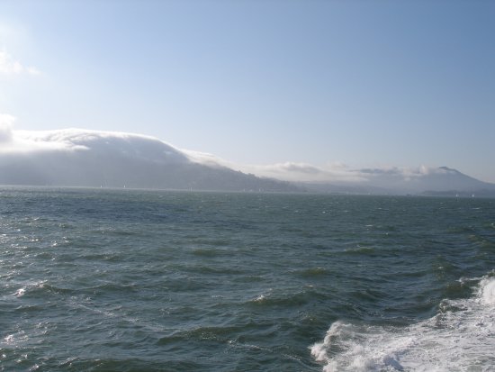 img110.jpeg.medium.jpeg