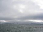 img111.jpeg.small.jpeg