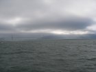img112.jpeg.small.jpeg