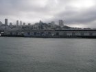 img116.jpeg.small.jpeg