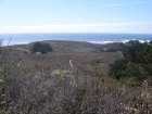 img069.jpeg.small.jpeg