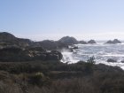 img105.jpeg.small.jpeg