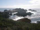 img108.jpeg.small.jpeg