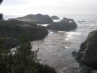 img111.jpeg.small.jpeg