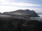 img122.jpeg.small.jpeg