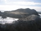 img127.jpeg.small.jpeg