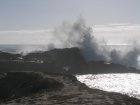 img136.jpeg.small.jpeg