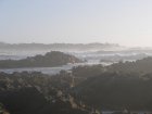 img157.jpeg.small.jpeg