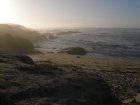 img167.jpeg.small.jpeg