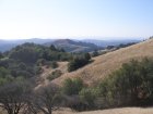 img033.jpeg.small.jpeg