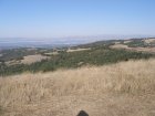 img044.jpeg.small.jpeg