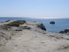 img003.jpeg.small.jpeg