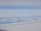 img000.jpeg.small.jpeg