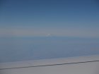 img001.jpeg.small.jpeg