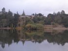 img003.jpeg.small.jpeg