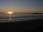 img038.jpeg.small.jpeg
