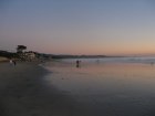 img045.jpeg.small.jpeg