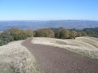 img028.jpeg.small.jpeg