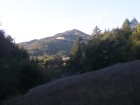 img044.jpeg.small.jpeg