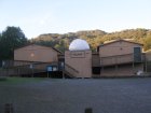 img049.jpeg.small.jpeg