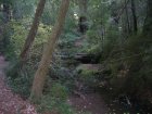 img018.jpeg.small.jpeg