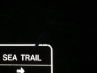 img027.jpeg.small.jpeg