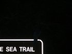 img028.jpeg.small.jpeg